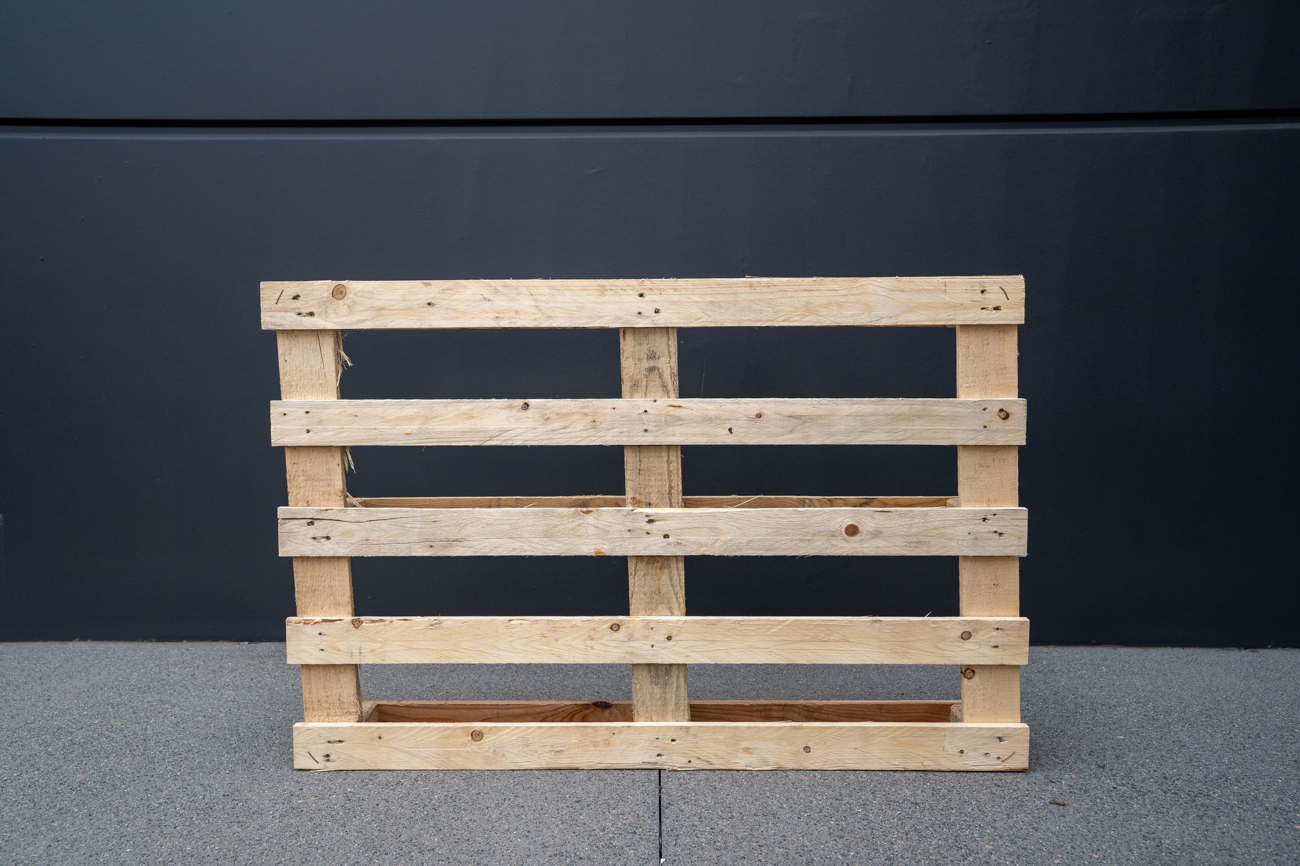 Buy Shipping Pallets Sydney Pallets For Sale The Pallet Man